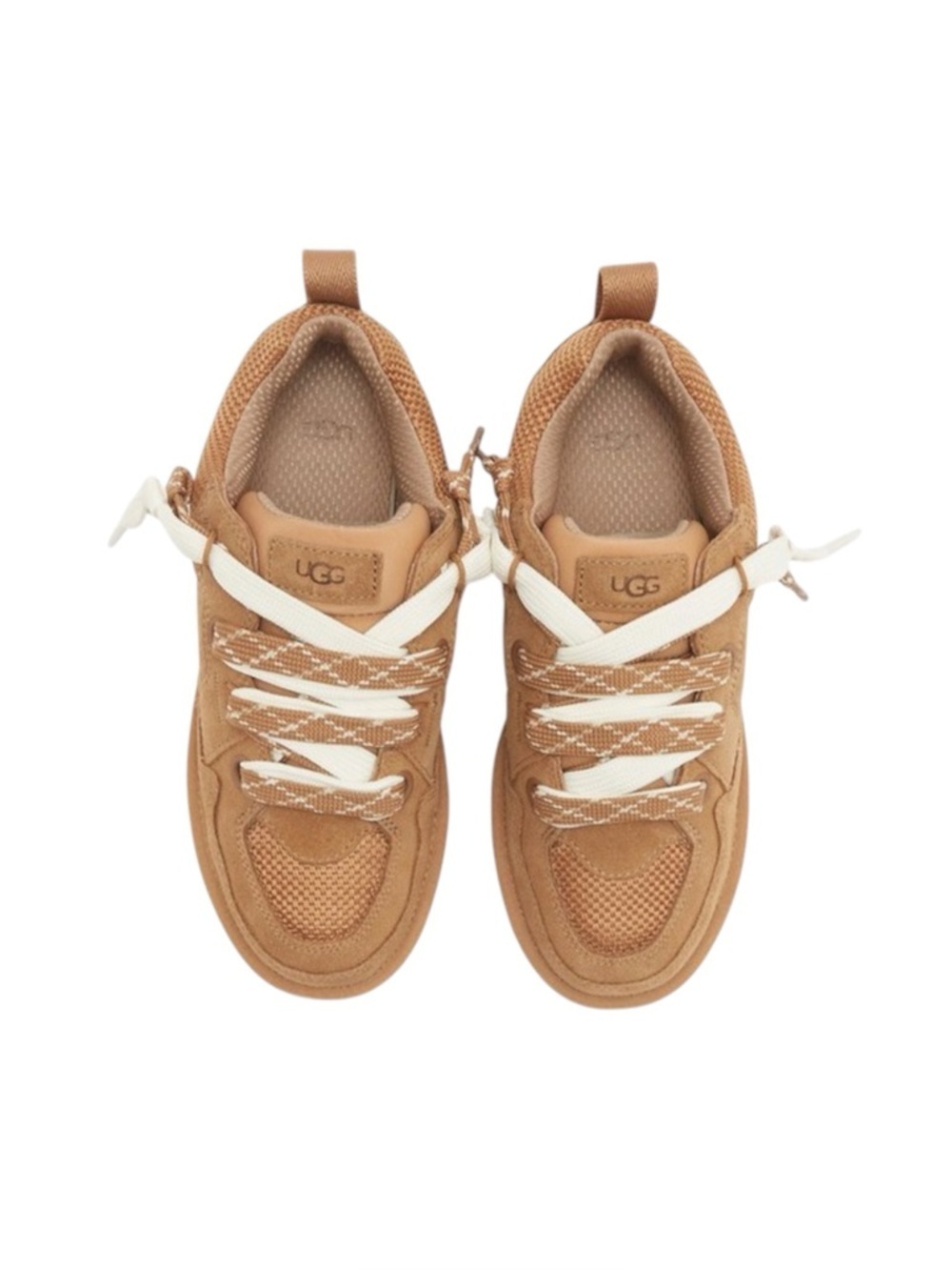 UGG Lo Lowmel Women's - Picture 6 of 10